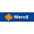 Meroil
